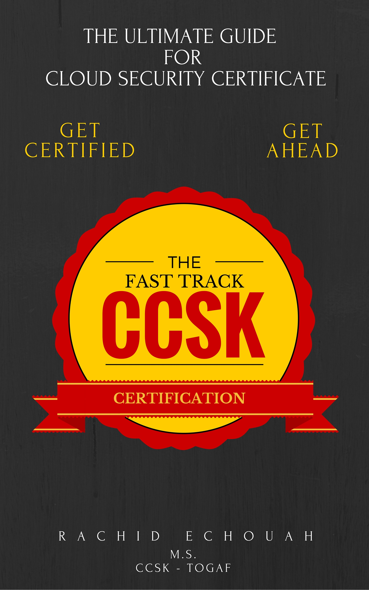 CCSK Online Prüfung